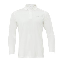 Hexa Dri-FIT Full Sleeves Polo T-Shirt Hexa Dri-FIT Full Sleeves Polo T-Shirt