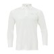 Hexa Dri-FIT Full Sleeves Polo T-Shirt Hexa Dri-FIT Full Sleeves Polo T-Shirt