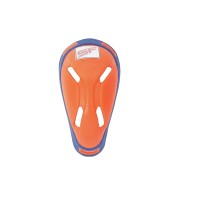 SF ADI Abdominal Guard, Boys