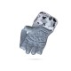 SF ADI Wicket Keeping Gloves, Boys