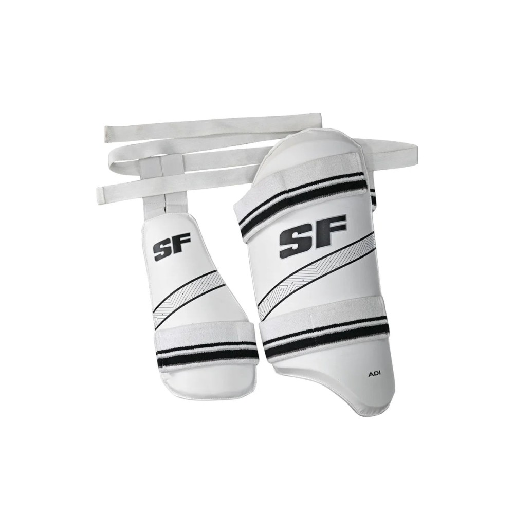 SF ADI (Combo) Thigh Pad, Mens