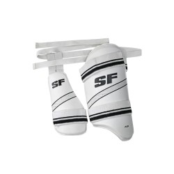 SF ADI (Combo) Thigh Pad