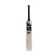 SF Almandus 10000 English Willow Bat, Short Handle