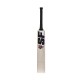SF Almandus 12000 English Willow Bat, Short Handle