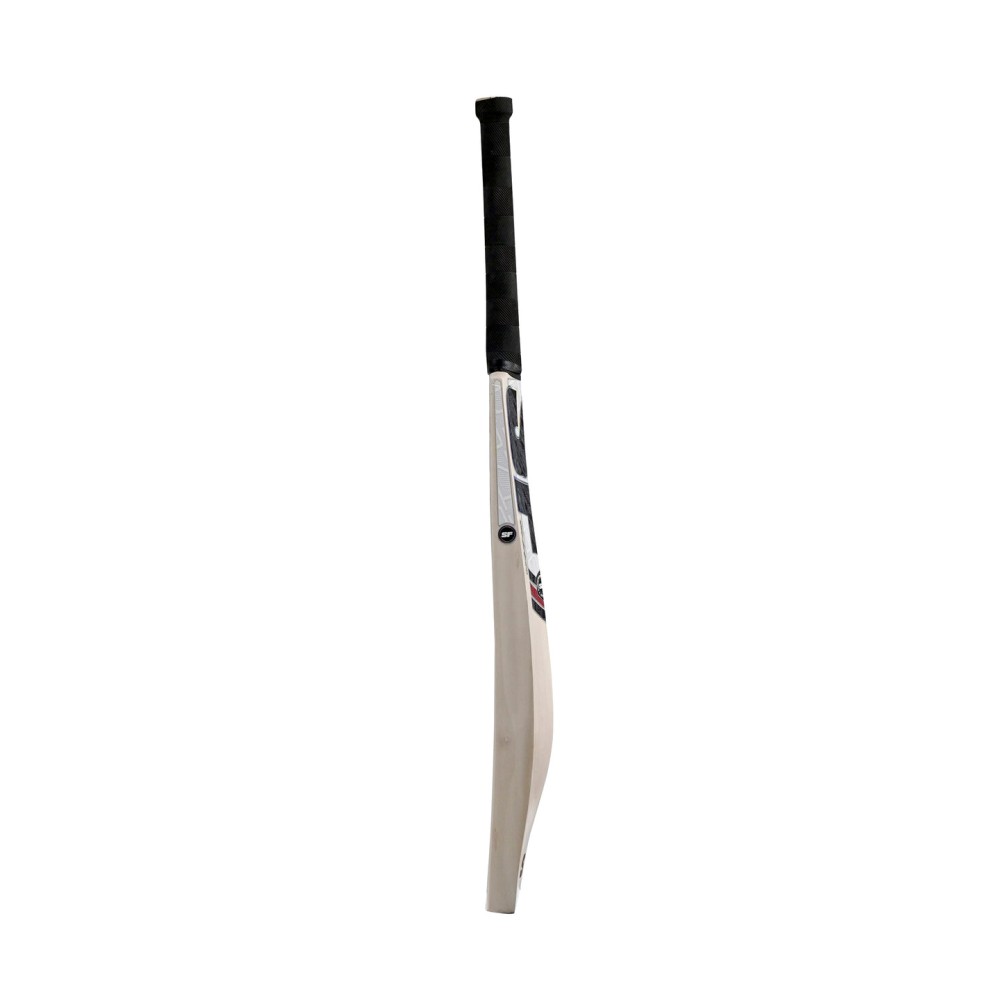 SF Almandus 12000 English Willow Bat, Short Handle