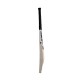 SF Almandus 12000 English Willow Bat, Short Handle