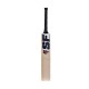 SF Almandus 7500 English Willow Bat, Short Handle