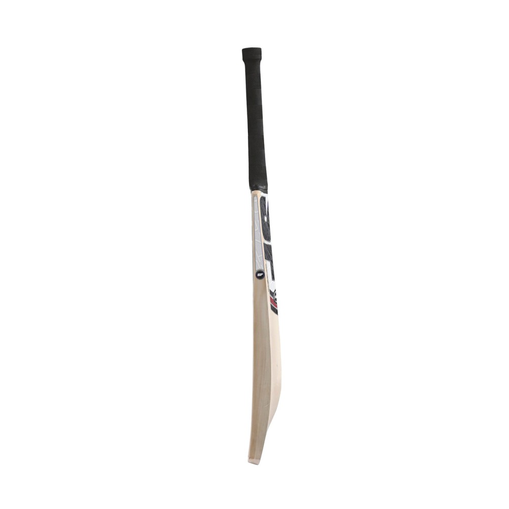 SF Almandus Mammoth English Willow Bat, Short Handle SF Almandus Mammoth English Willow Bat, Short Handle