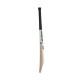 SF Almandus Mammoth English Willow Bat, Short Handle SF Almandus Mammoth English Willow Bat, Short Handle