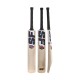 SF Almandus Mammoth English Willow Bat, Short Handle SF Almandus Mammoth English Willow Bat, Short Handle