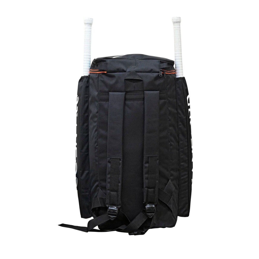 SF Almandus Players Cricket Kit Bag SF Almandus Players Cricket Kit Bag