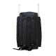 SF Almandus Players Cricket Kit Bag SF Almandus Players Cricket Kit Bag