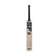 SF Almandus Players English Willow Bat, Short Handle