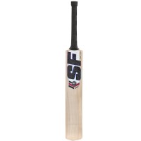 SF Almandus Proface English Willow Bat, No 6