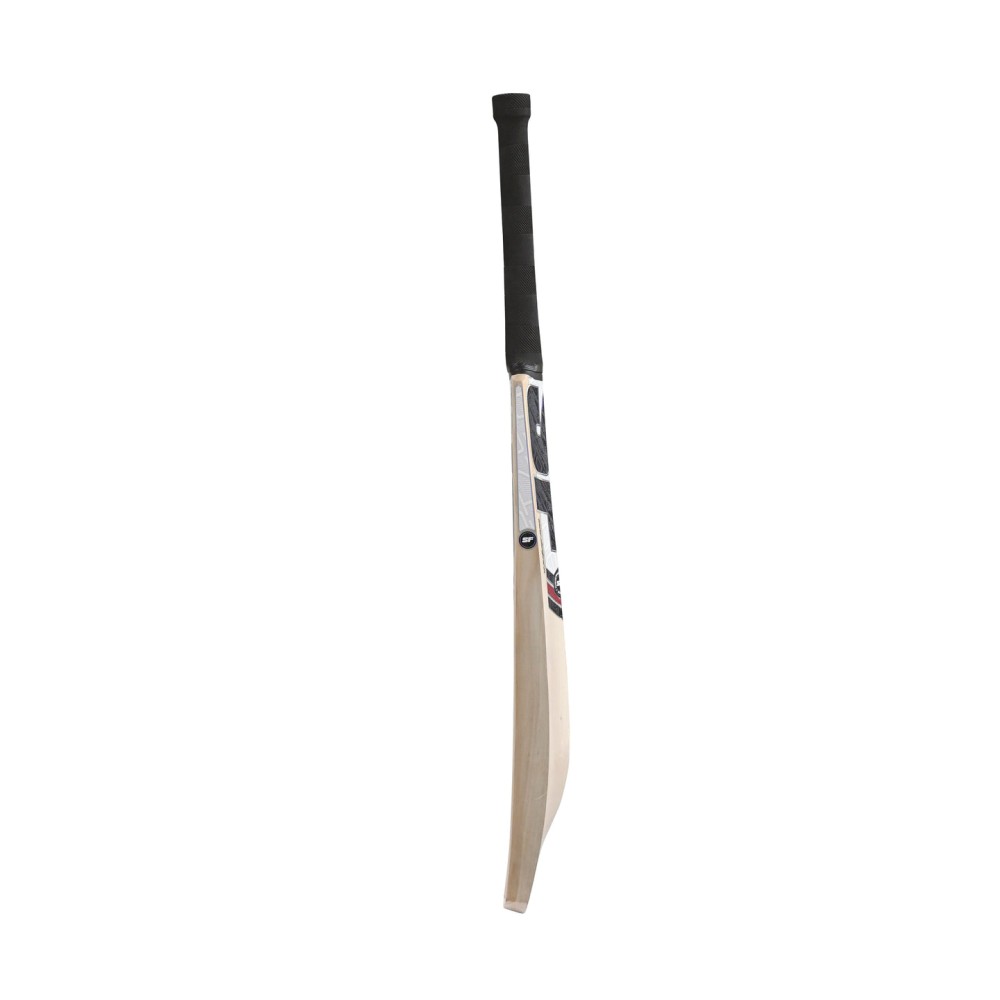 SF Almandus Proface English Willow Bat, No 6 SF Almandus Proface English Willow Bat, No 6