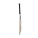 SF Almandus Proface English Willow Bat, No 6 SF Almandus Proface English Willow Bat, No 6
