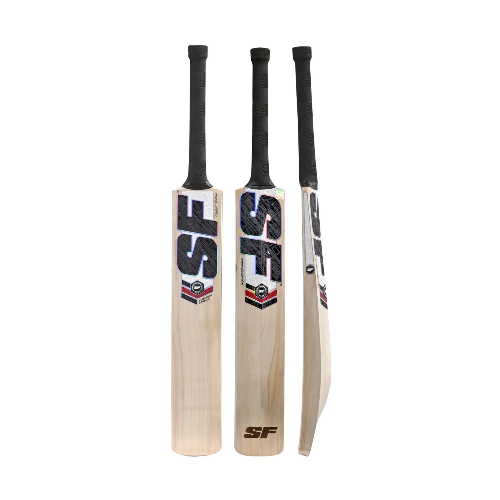SF Almandus Proface English Willow Bat, No 6 SF Almandus Proface English Willow Bat, No 6