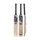 SF Almandus Proface English Willow Bat, No 6 SF Almandus Proface English Willow Bat, No 6