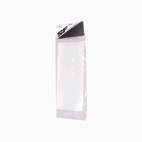 SF Anti Scuff Sheet For Cricket Bat