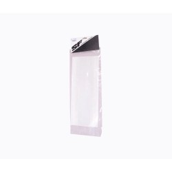 SF Anti Scuff Sheet For Cricket Bat