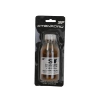 SF Bat Oil