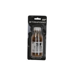 SF Bat Oil