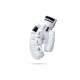 SF Black Edition Batting Gloves, Boys, Left