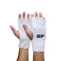 Batting Inner Gloves