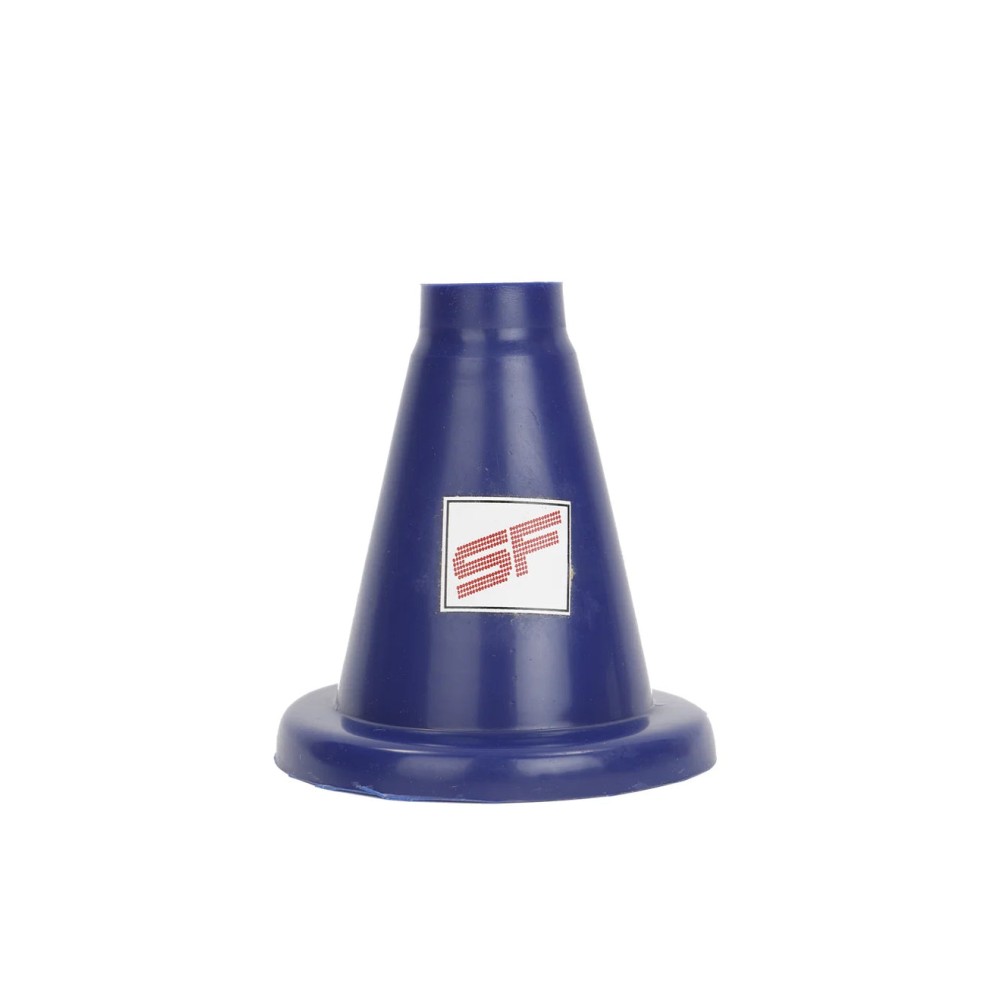 SF Batting Tee