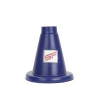 SF Batting Tee