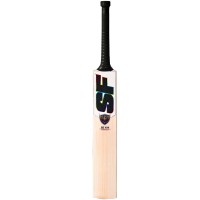 SF BE-450 Kashmir Willow Bat, Short Handle