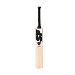 SF BE-450 Kashmir Willow Bat, Short Handle