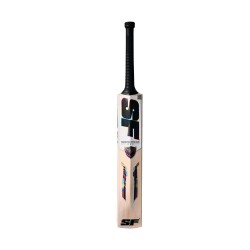 SF BE-450 Kashmir Willow Bat, Short Handle