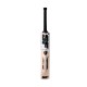 SF BE-450 Kashmir Willow Bat, Short Handle