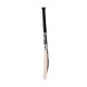 SF BE-450 Kashmir Willow Bat, Short Handle