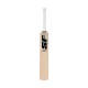 SF Black Edition English Willow Bat, No.4