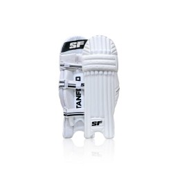 SF Black Edition Batting Legguard