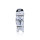 SF Black Edition Batting Legguard, Mens, Left SF Black Edition Batting Legguard, Mens, Left