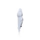 SF Black Edition Batting Legguard, Mens, Left SF Black Edition Batting Legguard, Mens, Left