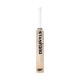 SF Black Edition English Willow Bat, No.4