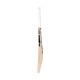SF Black Edition English Willow Bat, No.4