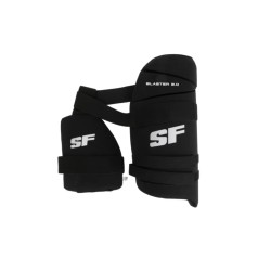 SF Blaster 2.0 Thigh Pad