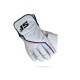 SF Blaster Wicket Keeping Gloves, Boys