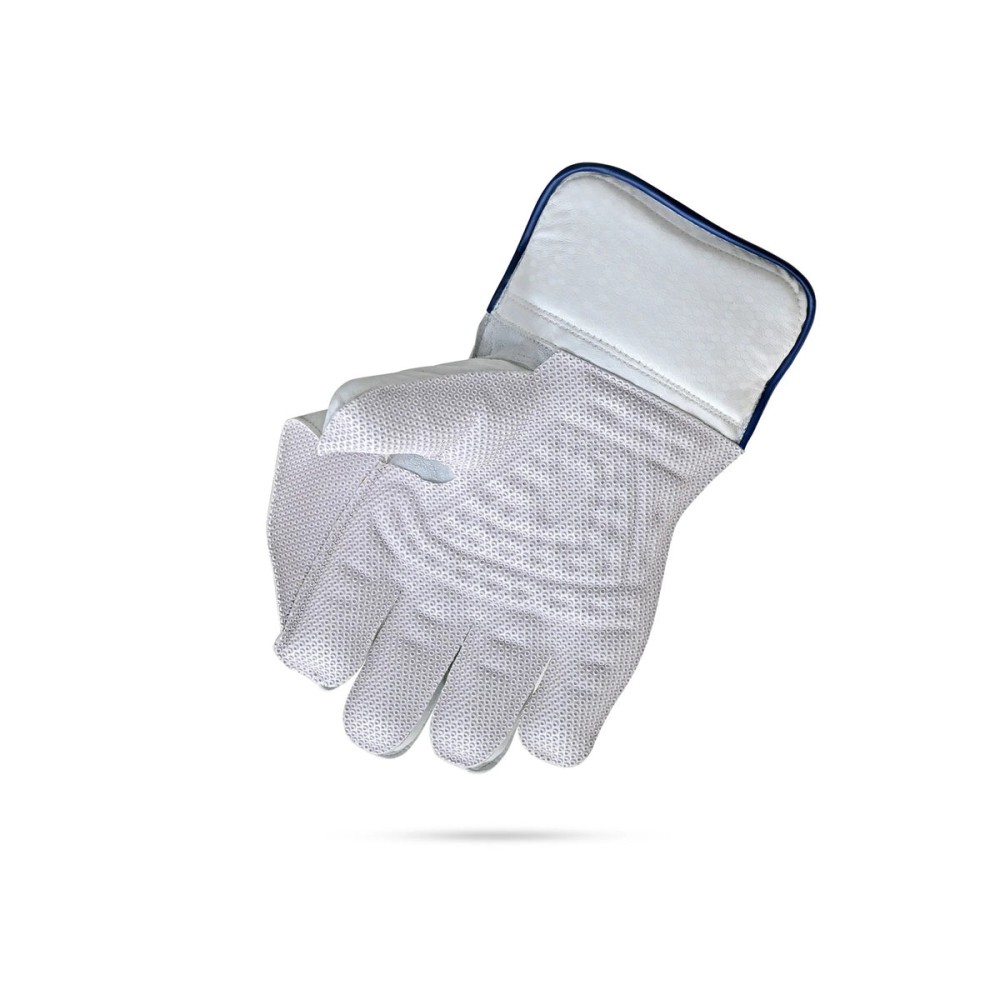 SF Blaster Wicket Keeping Gloves, Boys