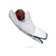 SF Blaster Wicket Keeping Gloves, Boys