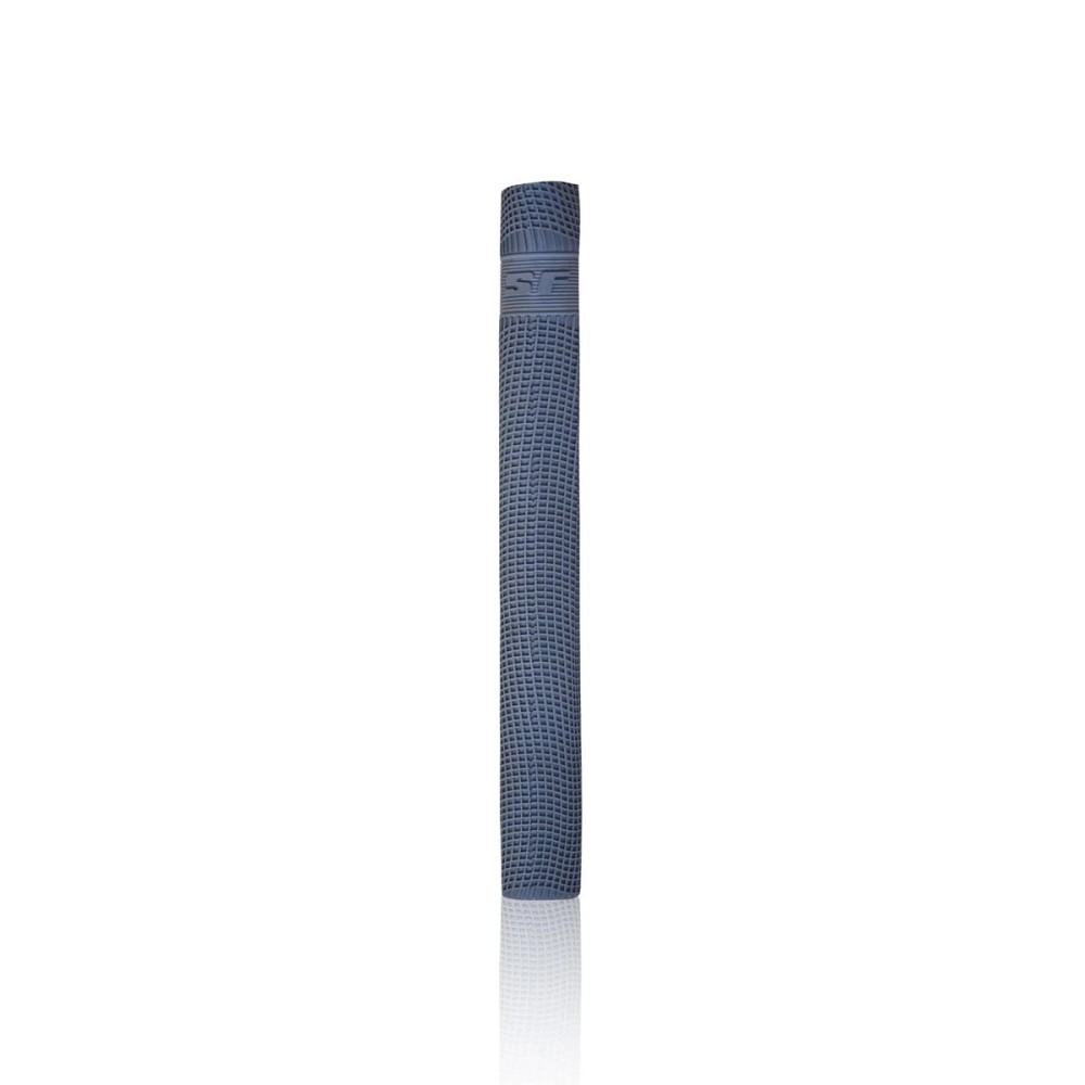 SF Blockwave Rubber Grip For Bat SF Blockwave Rubber Grip For Bat