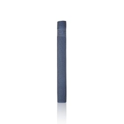 SF Blockwave Rubber Grip For Bat