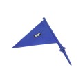 SF Cricket Field Accessories