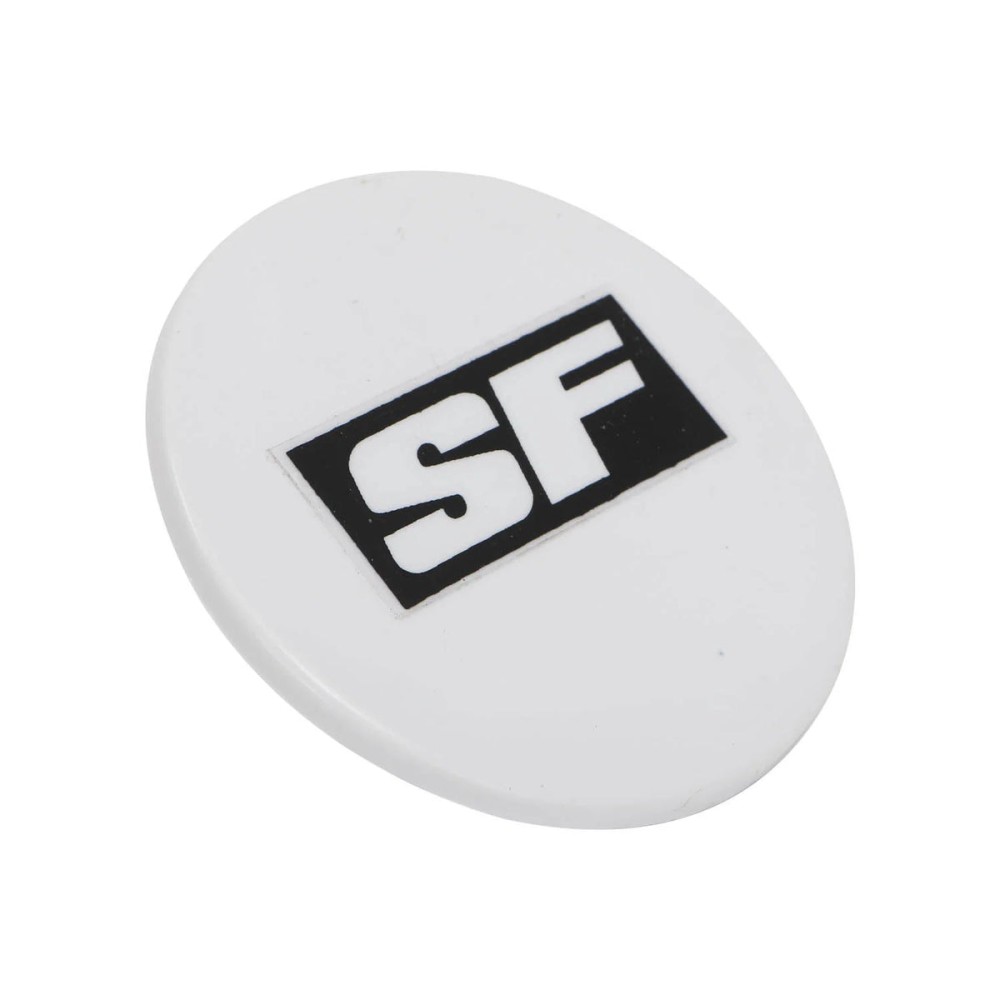 SF Bowler Marker SF Bowler Marker