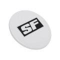 SF Cricket Accessories
